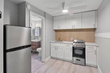 Main picture of 3726 Camden Ave