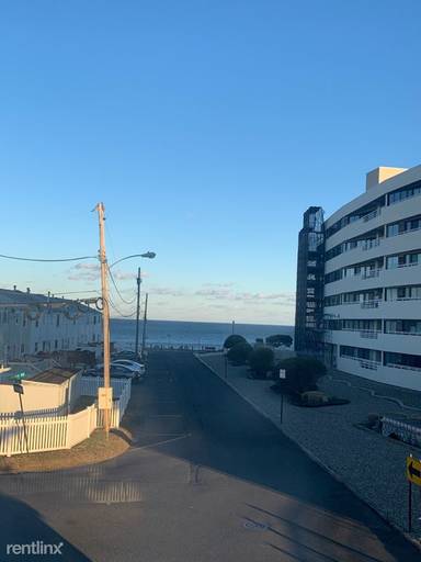 Main picture of 519 Ocean Blvd