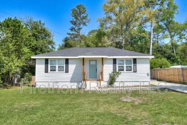 Main picture of Skyview Dr