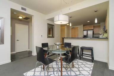 Main picture of Metrome Condos