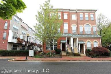 Main picture of 4906 John Ticer Dr