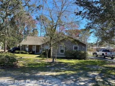 Main picture of 228 Chapel Way