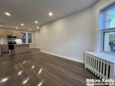 Main picture of 117 Park Dr