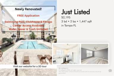 Main picture of Villa Sonoma Condo