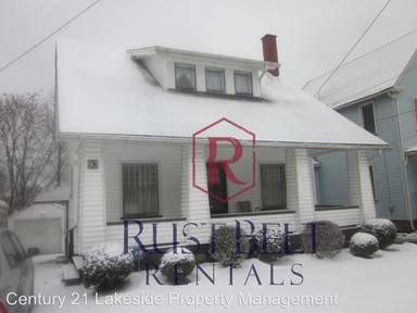 Main picture of 93 S Portland Ave