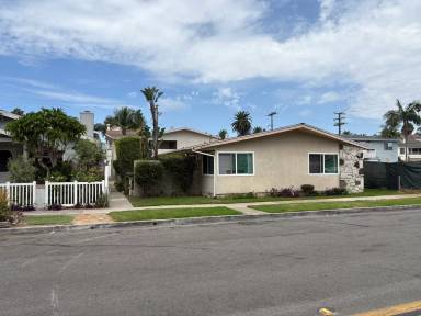 Main picture of 217 8th St