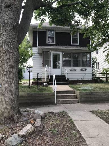 Main picture of 708 Bennett St