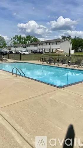 Main picture of 1803 Jackson Ave W