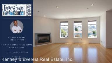 Main picture of 1734 Lombard St