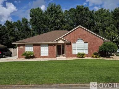 Main picture of 11571 Greenland Hideaway Dr E
