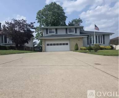 Main picture of 2908 Bowmen Ln