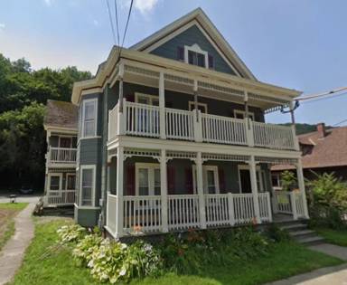 Main picture of 16 Laurel Ave