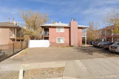 Main picture of 12805 Dunes Rd SE