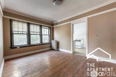 Main picture of 5023 N Winchester Ave