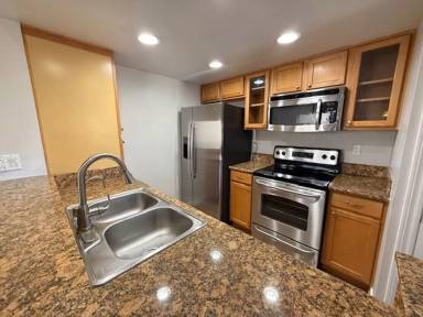 Main picture of 15347 Maturin Dr
