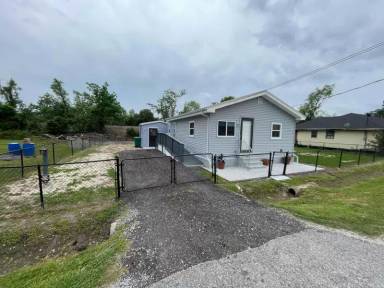 Main picture of 333 California St
