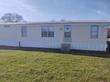 Main picture of 23 Lock St