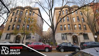 Main picture of 428-438 W Belden Ave