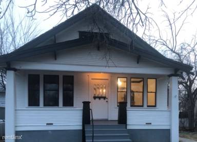 Main picture of 722 6th Ave S