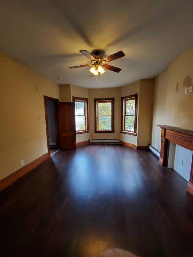 Main picture of 134 5th Ave