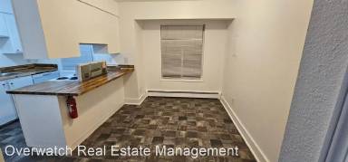 Main picture of 1935 Karluk St