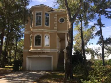 Main picture of 19 Sterling Pt