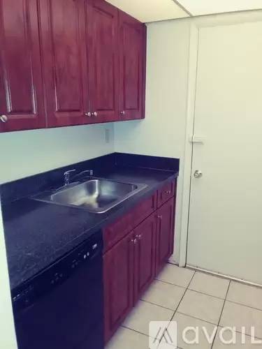 Main picture of 7430 SW 59th Ct