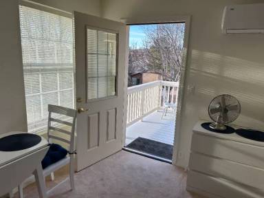 Main picture of 799 N San Carlos Dr