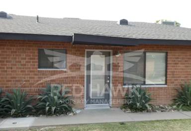 Main picture of 319 W Highland Ave