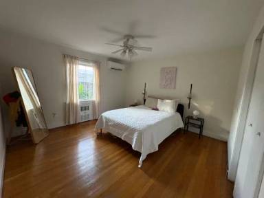 Main picture of 4030 Forest Hill Ave