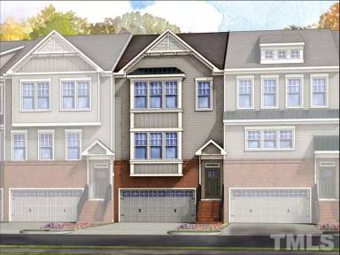 Main picture of 937 Dalton Ridge Pl