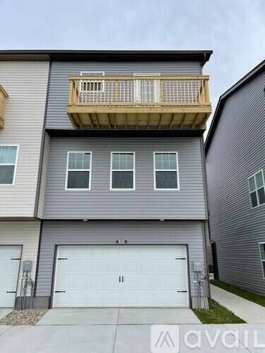 Main picture of 322 Negri Ct