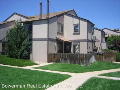 Main picture of 676 Tantra Dr