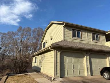 Main picture of 1561 Wheelock Ln