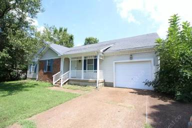 Main picture of 3304 Oak Timber Dr