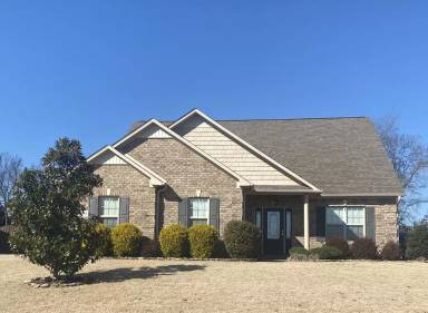 Main picture of 26085 Apple Orchard Ln