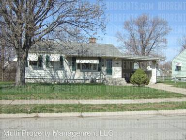 Main picture of 1218 Ellen Dr