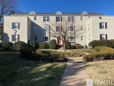 Main picture of 818 S Arlington Mill Dr