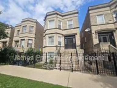 Main picture of 2524 W Cortez St