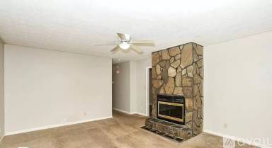Main picture of 5623 Rock Rd
