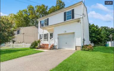 Main picture of 1445 Deutz Ave