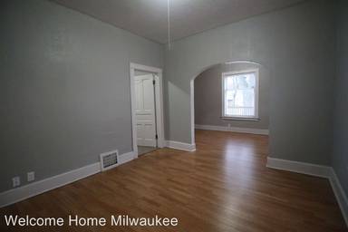 Main picture of 4228 W Fond du Lac Ave