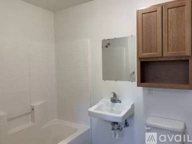 Main picture of 335 Union St