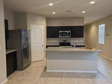 Main picture of 36508 W Montserrat St