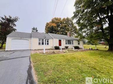 Main picture of 187 Hopewell Rd