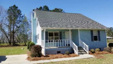 Main picture of 609 Windcrest Dr