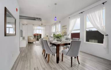 Main picture of 2525 15th St