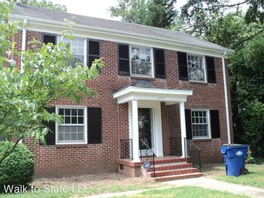 Main picture of 2717 Vanderbilt Ave