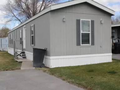 Main picture of 2839 Pocatello Ave