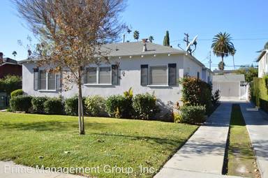 Main picture of 127 N Greenwood Ave